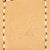 U.S. M1 Garand Rifle WWII 1907 Pattern Leather Sling with Steel Fittings - Natural Tan New Made Items
