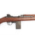 U.S. WWII M1 Carbine Display Gun International Military Antiques