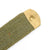 U.S. WWII M1 Garand Rifle Canvas Web Sling- Green New Made Items