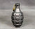 U.S. WWI Mk 1 Resin Dummy Pineapple Hand Grenade New Made Items