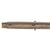British Brown Bess Musket Early Third Model Replacement Stock New Made Items