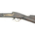 British Brown Bess Musket Early Third Model Replacement Stock New Made Items