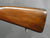U.S. M1903 Springfield Rifle Resin Display Gun New Made Items