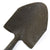 Original British WWII Army Full Size Entrenching Shovel- Marked and WW2 Dated Original Items