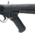 Original British Sterling SMG Mk IV L2A3 Display Gun Original Items
