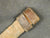 British Enfield Leather Sling WWI Dated Original Items