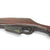 Original British WWI Lee-Enfield SMLE No.1 Dummy Training Rifle with Bayonet Original Items