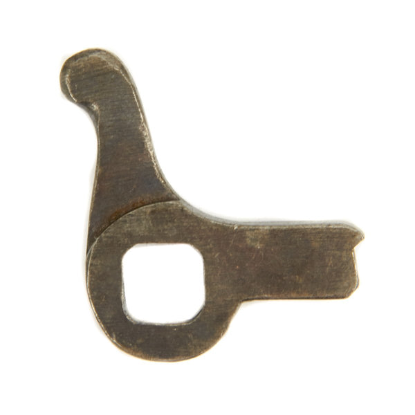 Henry Rifle Tumbler - Select Grade