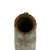 Original Brown Bess Type Musket Upper Ramrod Pipe Original Items