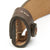 British Colonial Enfield P-1853 Rifle and P-1864 Snider Rifle Brown Leather Sling New Made Items