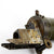 Original WWII British Vickers Medium Machine Gun .303 cal Parts Set Original Items