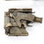 Original WWII British Vickers Medium Machine Gun .303 cal Parts Set Original Items
