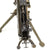 Original British WWII Vickers Display Machine Gun with Tripod Original Items