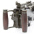Original WWII British Vickers Display Machine Gun Original Items