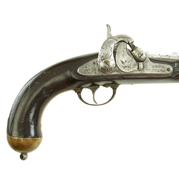 christiangun__08_grande.jpg?v=