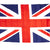 Great Britain Union Jack Flag 3' x 5' New Made Items