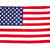 United States of America Stars and Stripes Flag 3' x 5' New Made Items