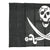 Pirate Calico Jack Jolly Roger Flag 3' x 5' New Made Items