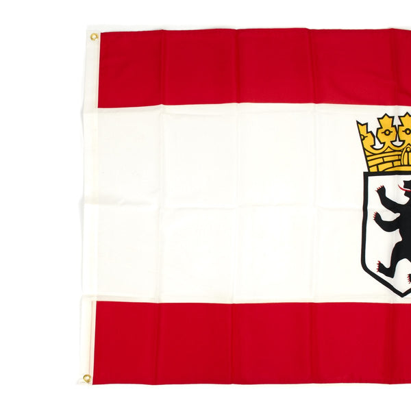 Französisch Polynesien Region Aufnäher / Patch 8 x 5 cm bestellen