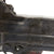 Original WWII Czech ZB-30 German MG30(t) Display LMG Original Items