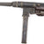 Original German WWII MP 40 Display Gun Original Items