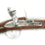 French Model 1763 Liberville Flintlock Pistol New Made Items