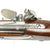 French Model 1763 Liberville Flintlock Pistol New Made Items