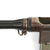Original WWII German MP 738(i) Display SMG- Italian Beretta MP38/42 with Fluted Barrel Original Items