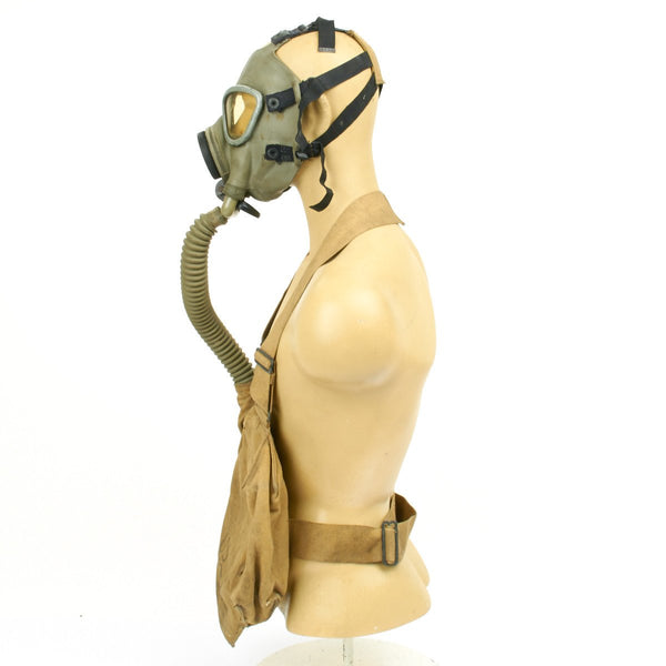 益*郎様 USARMYDIAPHRAGM GAS MASK 実物 ミリタリー バ 益*郎様 USARMYDIAPHRAGM GAS MASK 実物 ミリタリー バ 【公式通販】