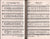 U.S. WWII Dated Army & Navy Hymnal: Unissued Original Items