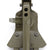 U.S. Browning M1919A4 .30 cal M2 Tripod with Pintle New Made Items