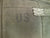 U.S. M1 Garand Paratrooper Drop Bag Original Items