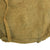 Original U.S. WWII M-1941 USMC 2nd Pattern Haversack Upper Bag - GRADE 2 Original Items