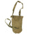 Original U.S. WWII M8 Snout Gas Mask Bag - M10 Carrier Original Items