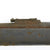 Original Nepalese P-1878 Martini-Henry Francotte Pattern Short Lever Infantry Rifle - Untouched Condition Original Items
