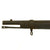 Original Nepalese P-1878 Martini-Henry Francotte Rifle with Cocking Indicator - Untouched Condition Original Items