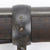 Original British P-1871 Martini-Henry MkII Short Lever Rifle (1870s Dates)- Cleaned & Complete Original Items