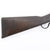 Original British P-1871 Martini-Henry MkII Short Lever Rifle (1870s Dates)- Cleaned & Complete Original Items