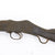 Original British P-1871 Martini-Henry MkII Short Lever Rifle (1870's Dated)- Untouched Original Items