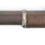 Original British P-1871 Martini-Henry MkII Short Lever Rifle- Cleaned and Unmarked Original Items