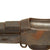 Original British P-1871 Martini-Henry MkII Short Lever Rifle (1880's Dated)- Untouched Condition Original Items