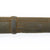 Original British P-1864 Snider type Breech Loading Infantry Rifle with Bayonet- Untouched Condition Original Items