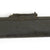 Original British P-1885 Martini-Henry MkIV Rifle Pattern B - Untouched Condition Original Items