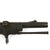 Original British P-1885 Martini-Henry MkIV Rifle Pattern C - Untouched Condition Original Items