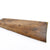 U.S. Civil War Confederate Linked Sharps 1853 type Slant Breech Rifle Original Items