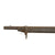 Nepalese Gahendra Martini-Henry Rifle (577/450): Untouched Parts Gun Original Items
