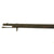 Original Nepalese Gahendra Martini Rifle Smooth Bore - Untouched Condition Original Items