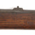 Original Nepalese Gahendra Martini-Henry Rifle (577/450) Smoothbore: Cleaned and Complete Condition Original Items