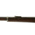 Original Nepalese Gahendra Improved Model Rifle - Cleaned and Complete Original Items
