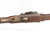 Original British EIC P-1771 Brown Bess Flintlock Musket- 1770/80's Dated & Marked Lock Original Items